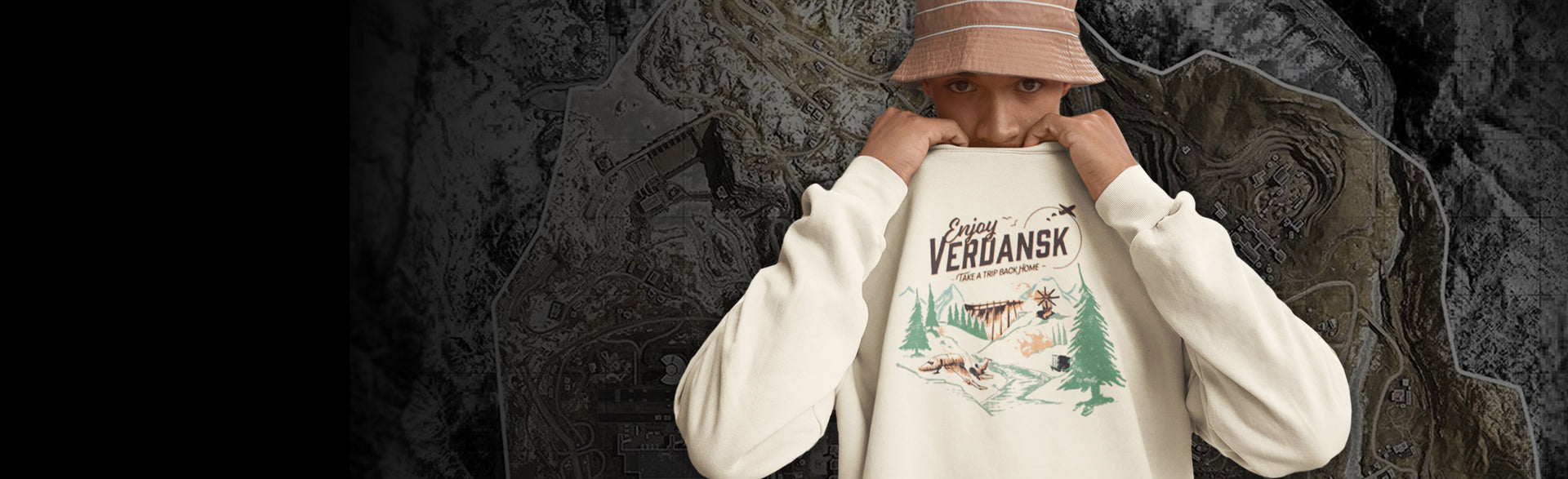 Official Call of Duty International Merchandise Store - EU Call of Duty ...