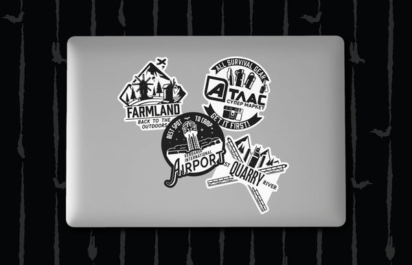 Official Call of Duty International Merchandise Store - EU Call of Duty ...