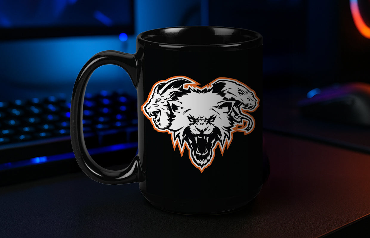 Official Call of Duty International Merchandise Store - EU Call of Duty ...