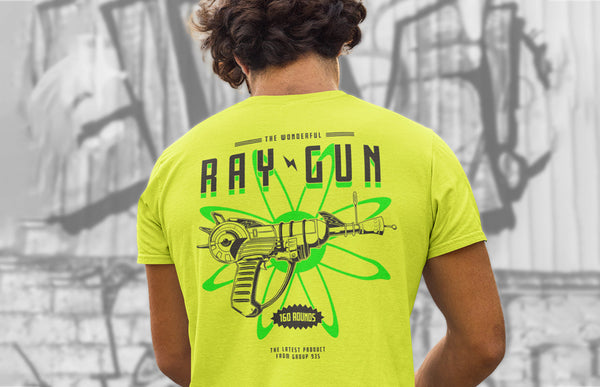 Official Call of Duty International Merchandise Store - EU Call of Duty ...