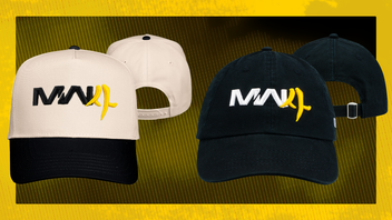 Official Call of Duty Merchandise | Call of Duty Gear Shop EU - EU Call ...