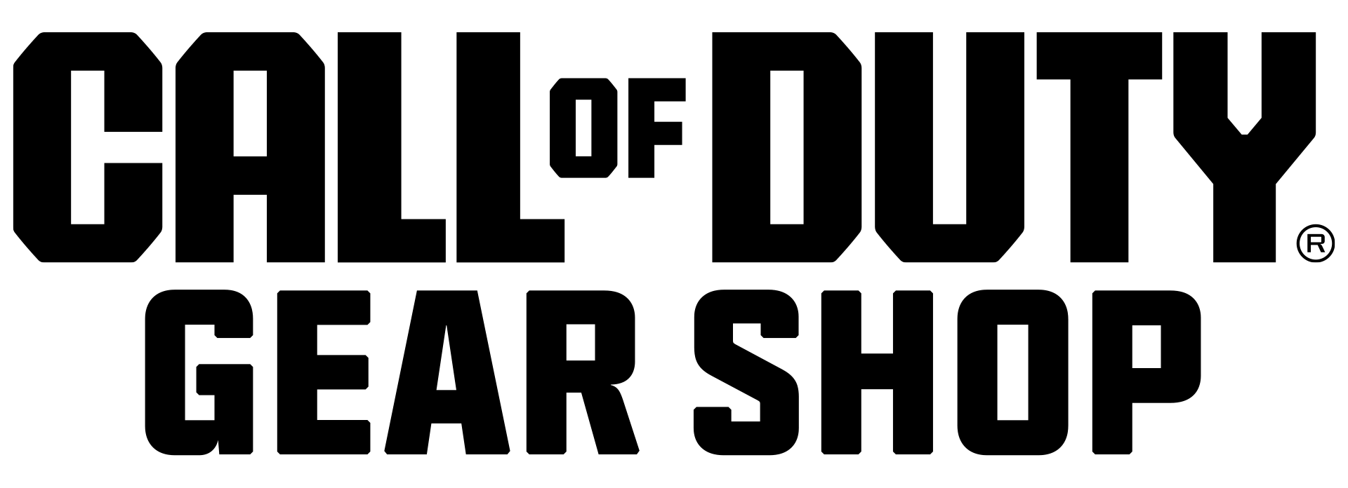 Call Of Duty Mw3 Coloring Pages