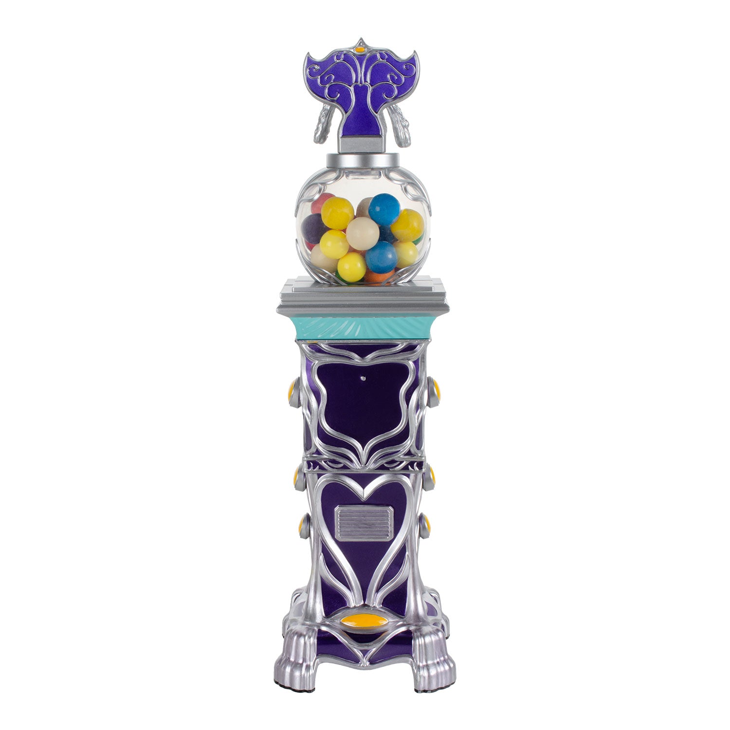 Call of Duty Gobblegum 30cm Replica Dispenser - EU Call of Duty Store