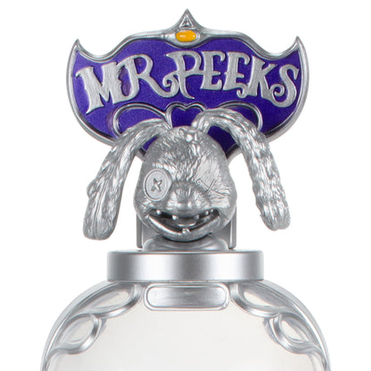 Call of Duty Gobblegum 12" Replica Dispenser - Closeup View