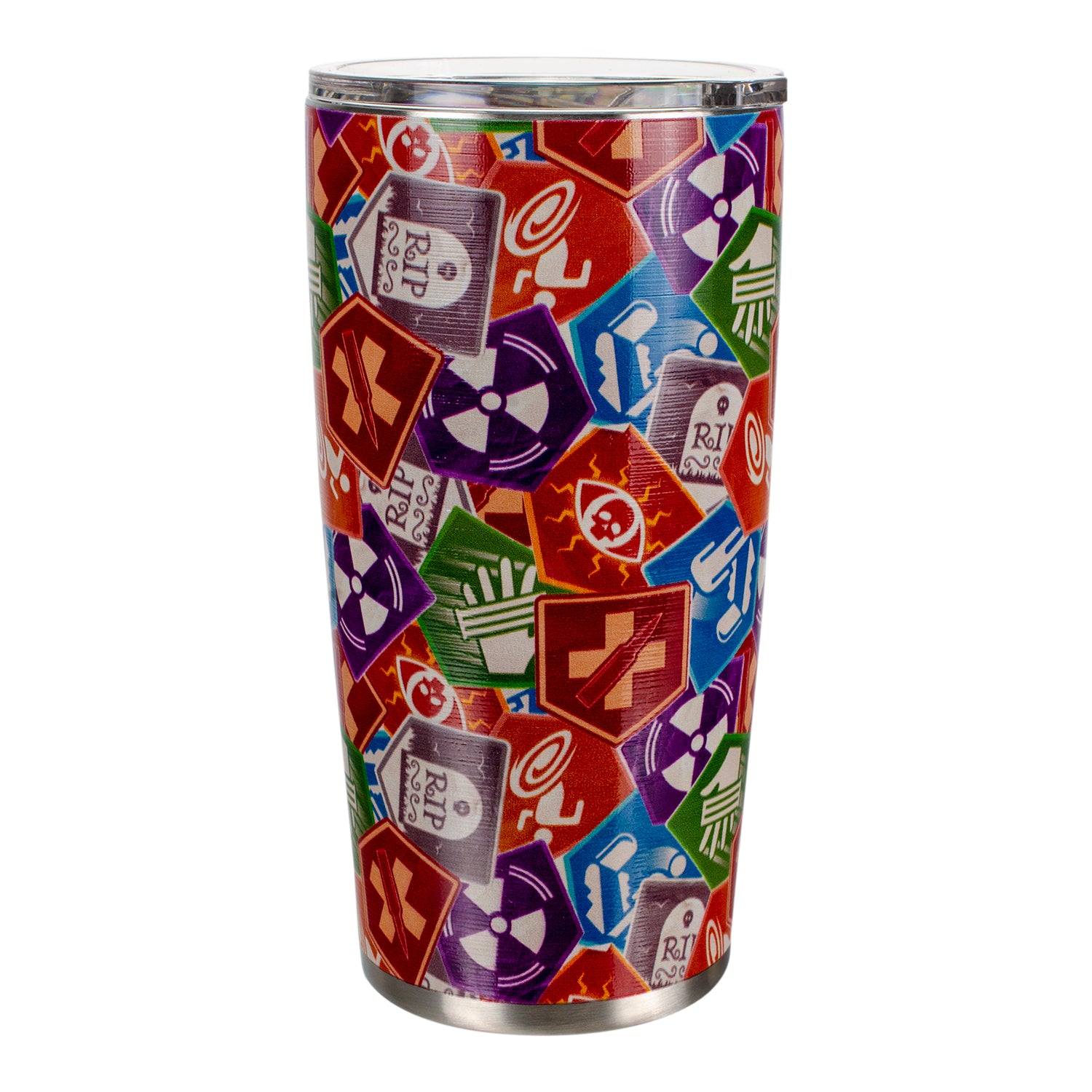 Nice Call Of Duty Zombies Classic 4 Perk A Cola Bottles Call Of Duty
