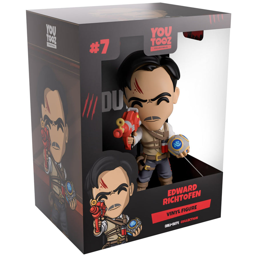 Official Call of Duty International Merchandise Store - EU Call of Duty ...