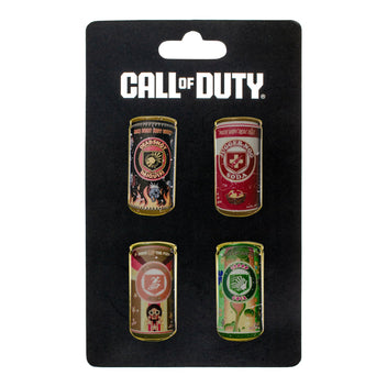 Official Call of Duty Merchandise | Call of Duty Gear Shop EU - EU Call ...
