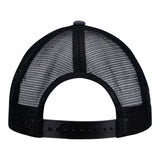 Call of Duty: Black Ops 6 Snapback Hat - Back View