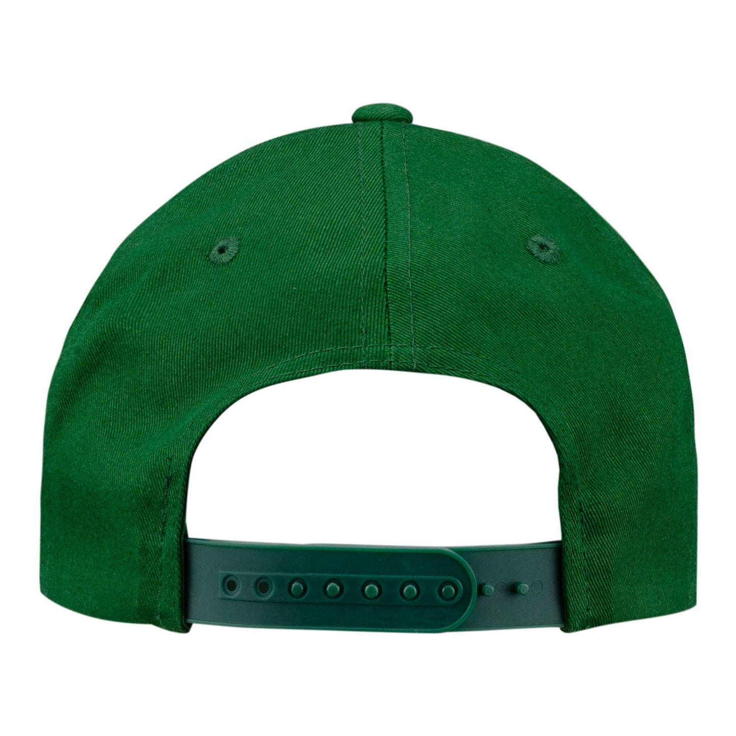 Call of Duty Buy Me Back Snapback Hat - Back View