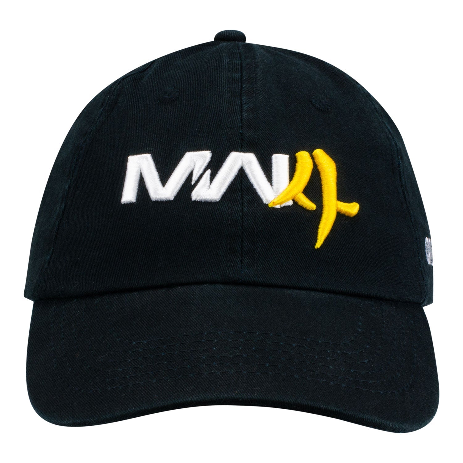Call of Duty: Modern Warfare Merch - Apparel & Collectibles
