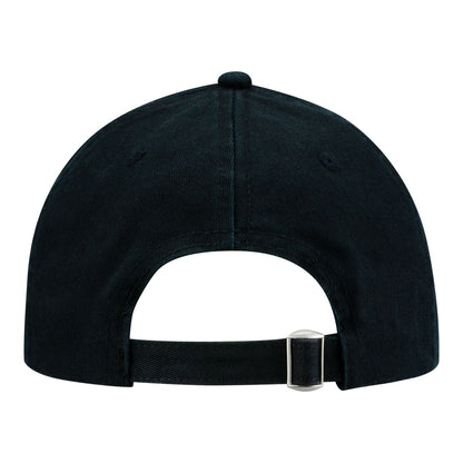Call of Duty: Modern Warfare 4 Black Dad Hat - Back View