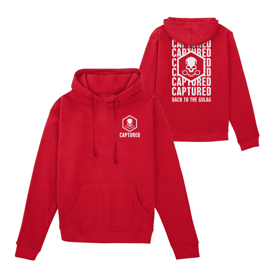 Call of Duty: Warzone Shop Merch - Apparel & Collectibles