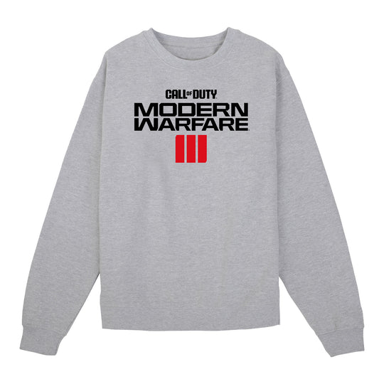 Official Call of Duty International Merchandise Store - EU Call of Duty ...