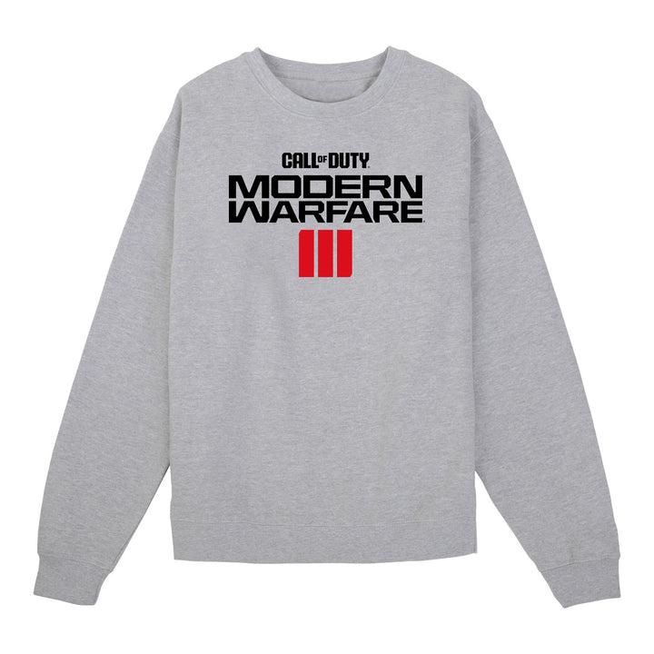 Call of Duty Outerwear - Hoodies, Jackets & Sweatshirts