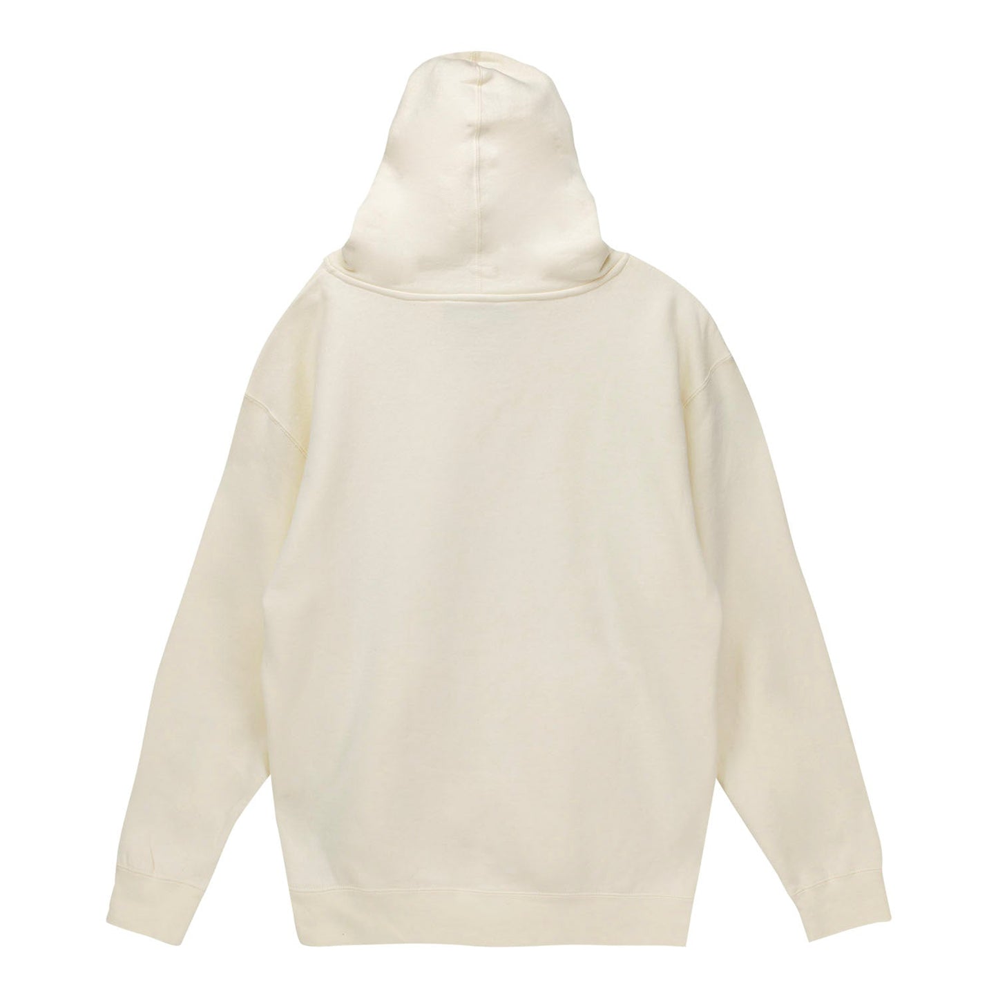 Call of Duty: Black Ops 7 Ol' Tessie Hoodie - Back View