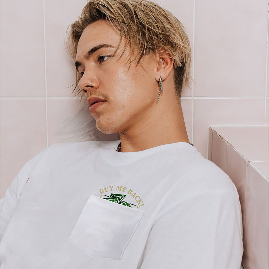 Call of Duty Gear on Sale - Discounted Hoodies & T-Shirts