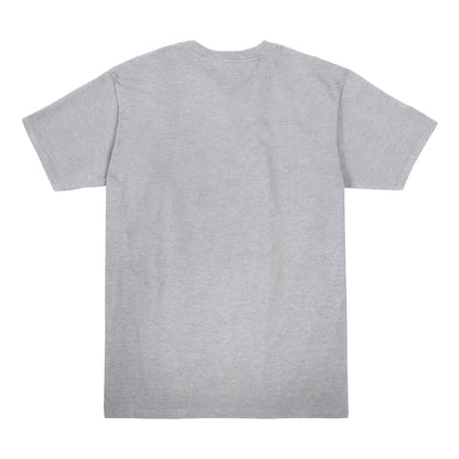 Call of Duty Perk A Cola Ash Heather T-Shirt - Back view