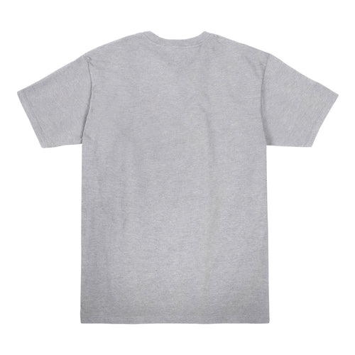 Call of Duty Buying Back Ash Heather T-Shirt - Back VIew