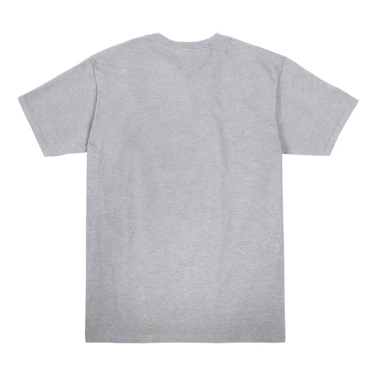 Call of Duty Game Apparel, Collectibles & Other Merch