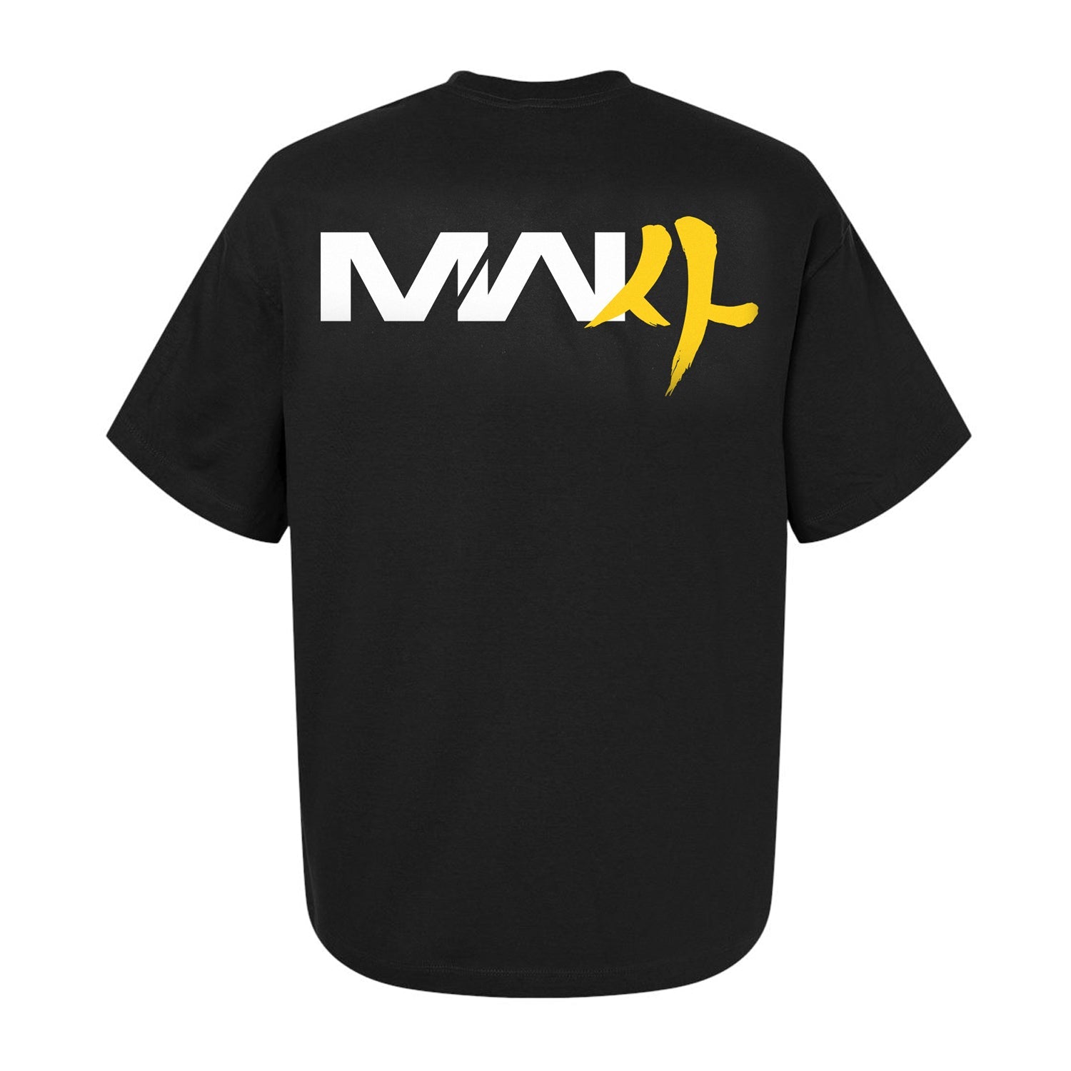 Call of Duty: Modern Warfare Merch - Apparel & Collectibles