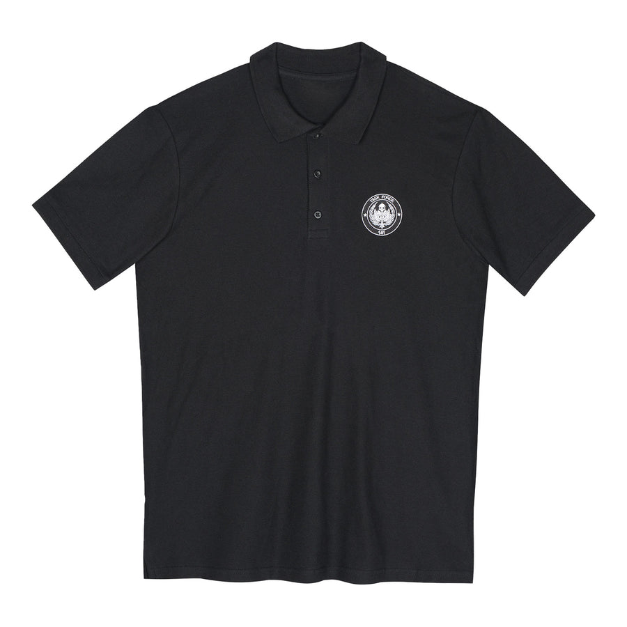 Call of Duty Game Apparel, Collectibles & Other Merch
