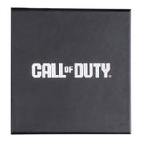 Call of Duty Ray Gun Ornament - Box View