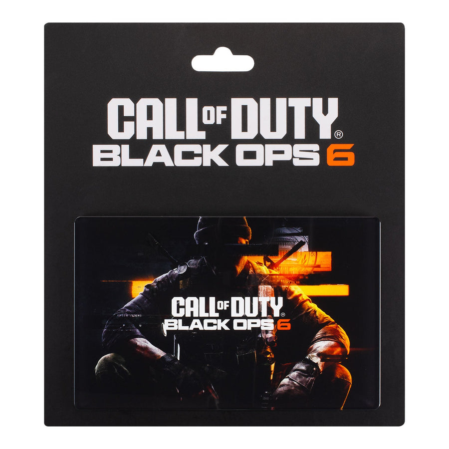 Call of Duty Accessories - Gifts & Collectibles