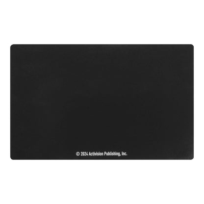 Call of Duty: Black Ops 6 Magnet - Back View