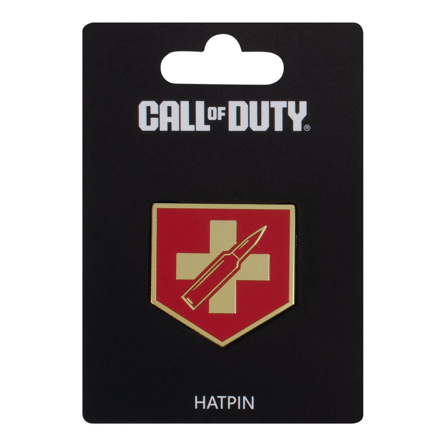 Call of Duty Game Apparel, Collectibles & Other Merch