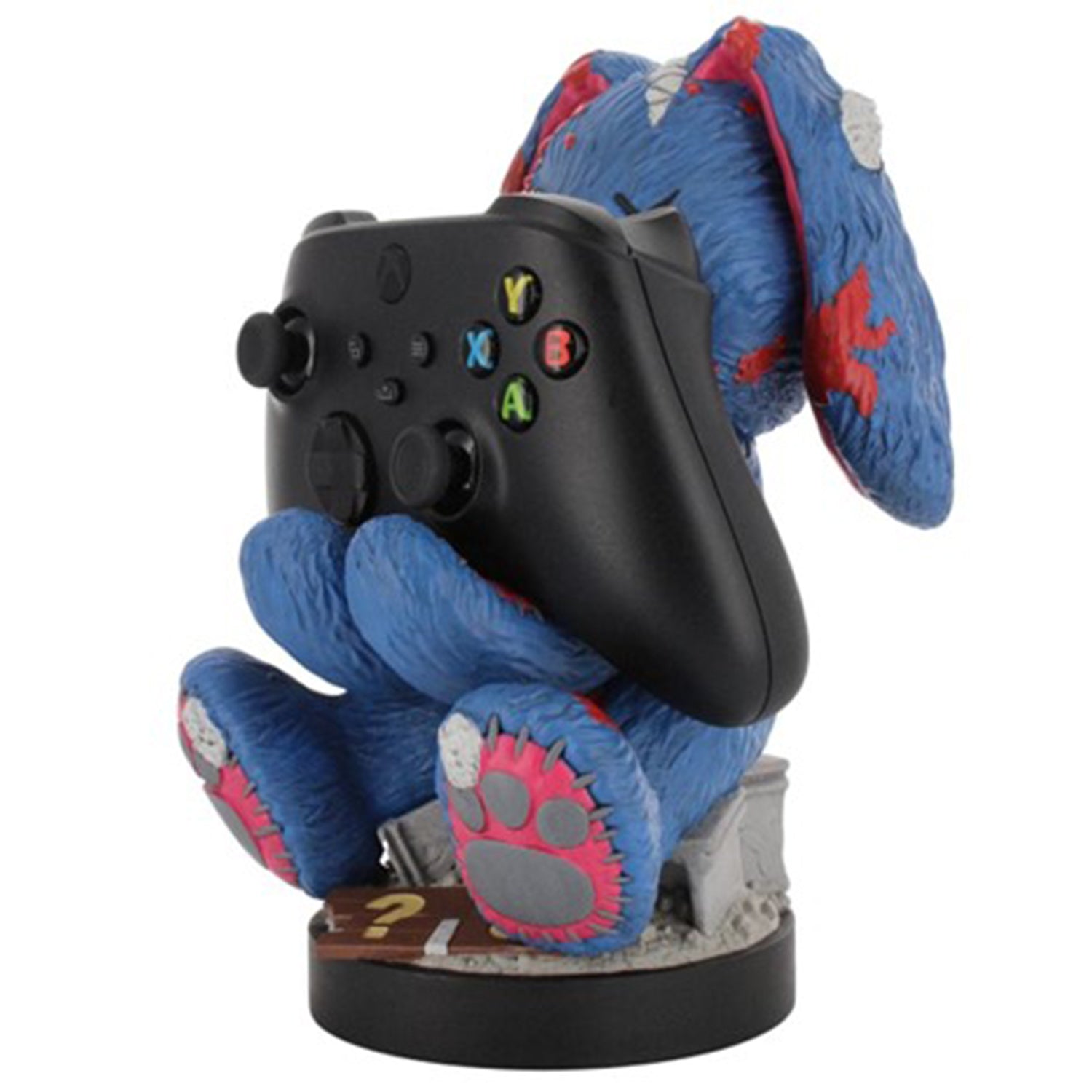 Call of Duty Mister Peeks Controller Phone Holder EU Call of