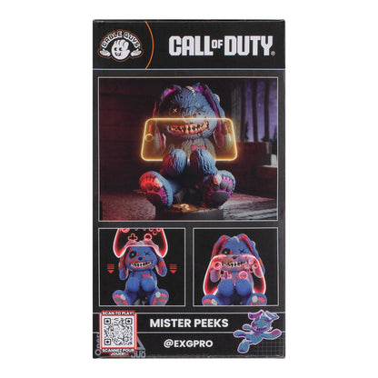 Call of Duty Mister Peeks Controller & Phone Holder - packaging