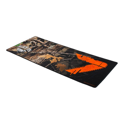 Call of Duty: Black Ops 7 Camo Deskmat - Front View