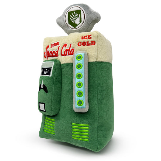 Official Call of Duty International Merchandise Store - EU Call of Duty ...