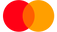 Mastercard Logo