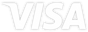 Visa Logo