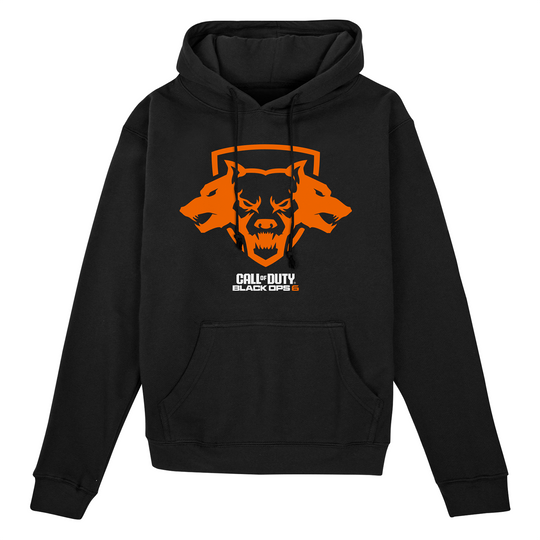 Call of Duty Merchandise