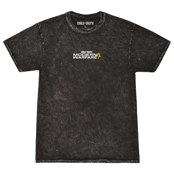 Official Call of Duty Merchandise | Call of Duty Gear Shop EU - EU Call ...