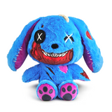 Call of Duty Mister Peeks 30cm Youtooz Plush