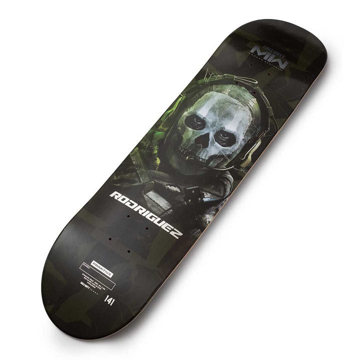 Official Call of Duty International Merchandise Store - EU Call of Duty ...