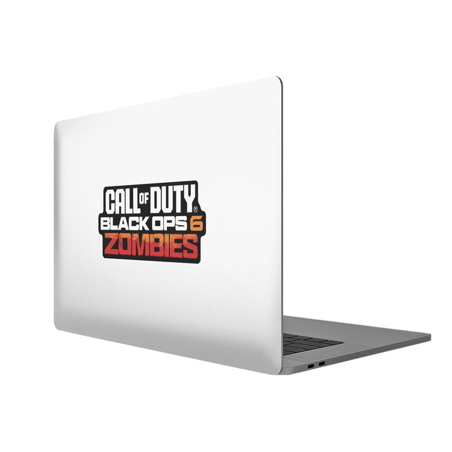 Call of Duty Zombies Merch & Apparel - Official Call of Duty Store