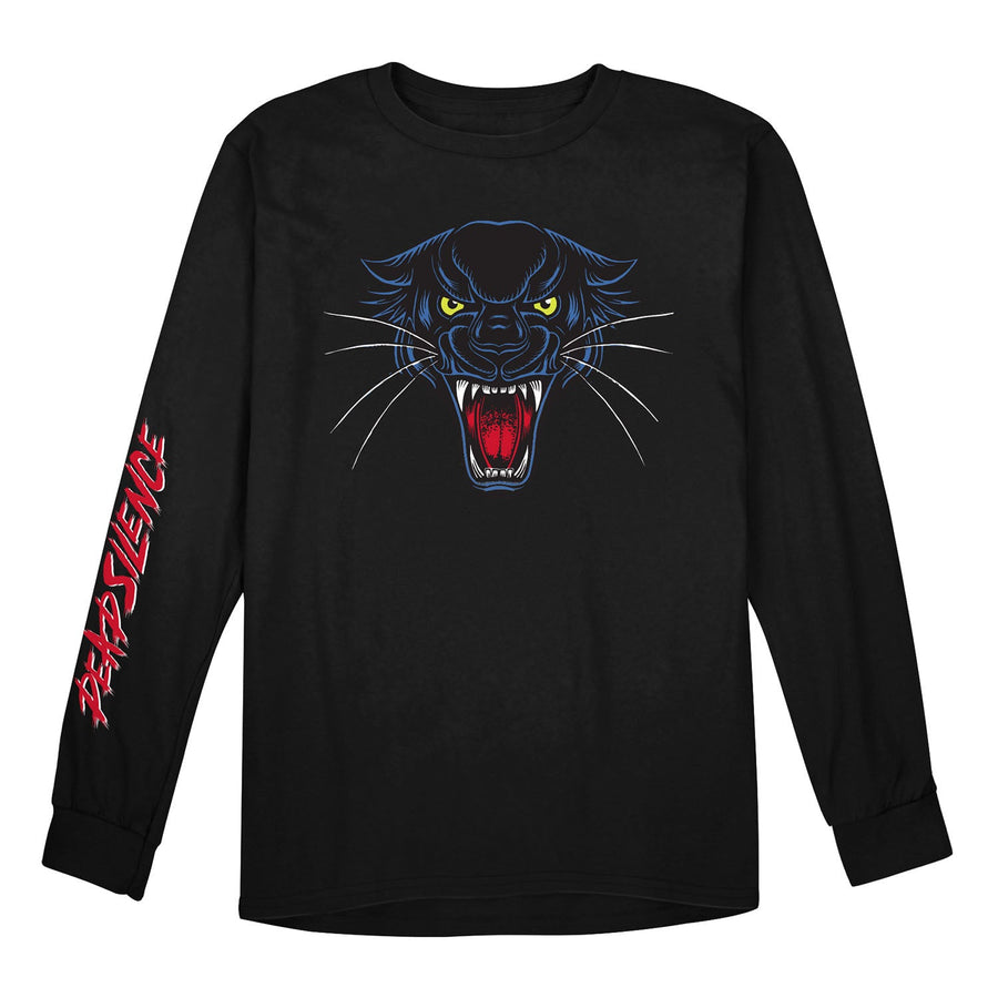 Call of Duty: Warzone Shop Merch - Apparel & Collectibles