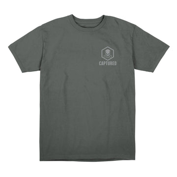 Call of Duty: Warzone Shop Merch - Apparel & Collectibles