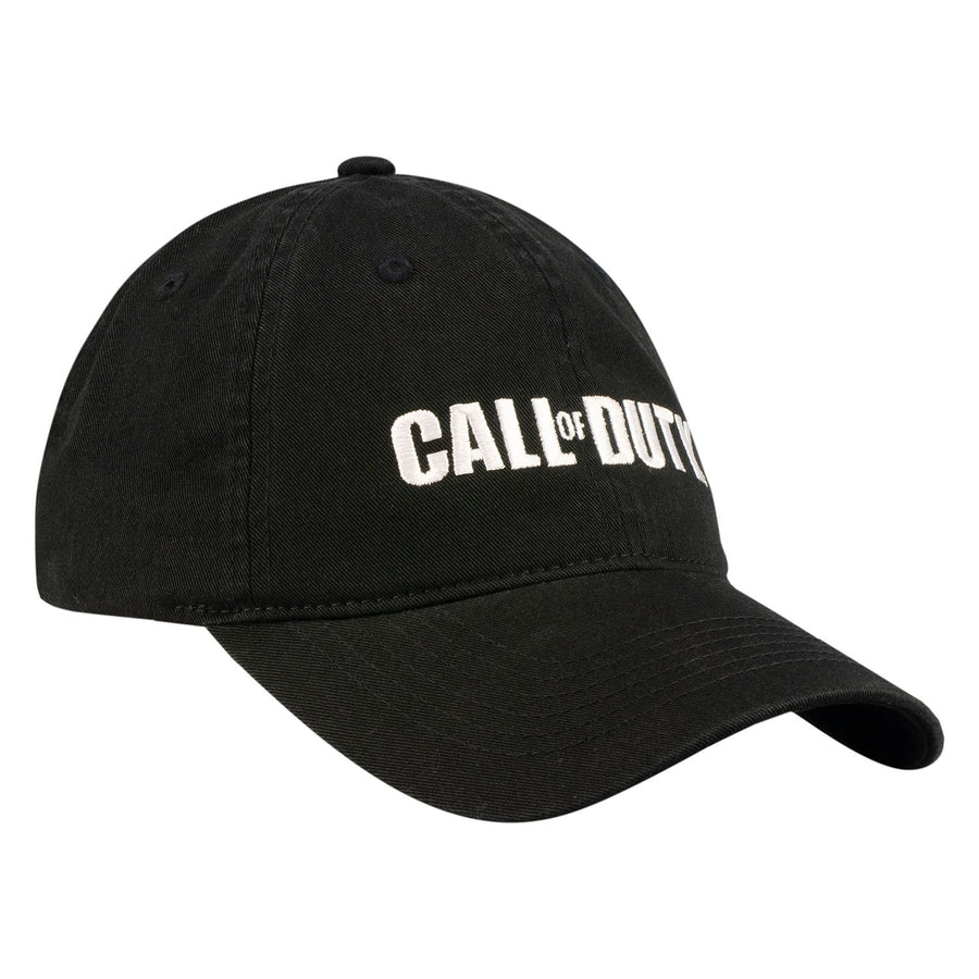 Call of Duty Gear on Sale - Discounted Hoodies & T-Shirts