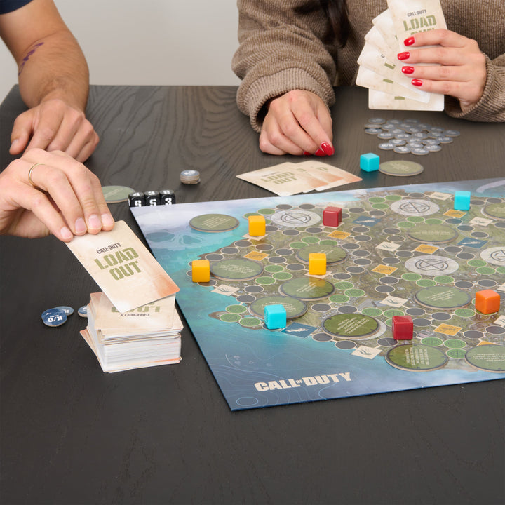 POLYNESIA gioco da tavolo IN ITALIANO isole e tribù DJAMA GAMES età 14 POLYNESIA gioco da tavolo IN ITALIANO isole e tribù DJAMA GAMES età 14