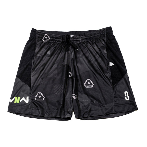 Call of Duty: Modern Warfare II DRYV Joggers by POINT3 - Call of Duty Store