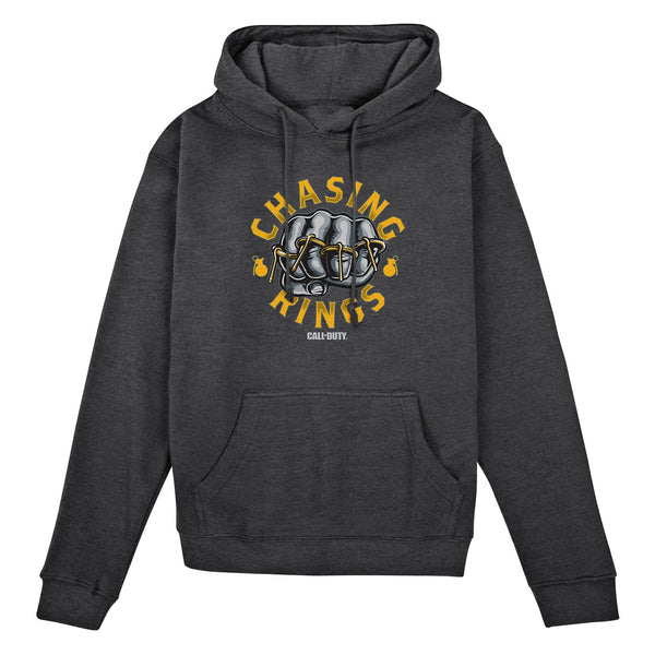 Call of duty modern warfare hoodie online