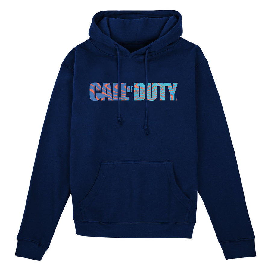 Cloths Cod Call of Duty Outerwear - Hoodies, Jackets & Sweatshirts
