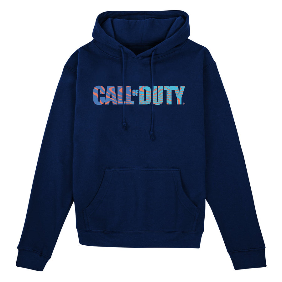 Call of Duty x Dallas Empire hoodie sweater newest