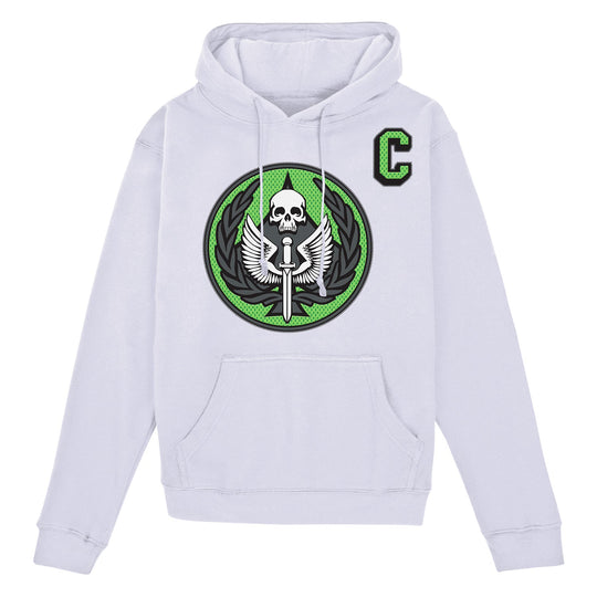 Task Force 141 Merchandise & Apparel - Official Call of Duty Store