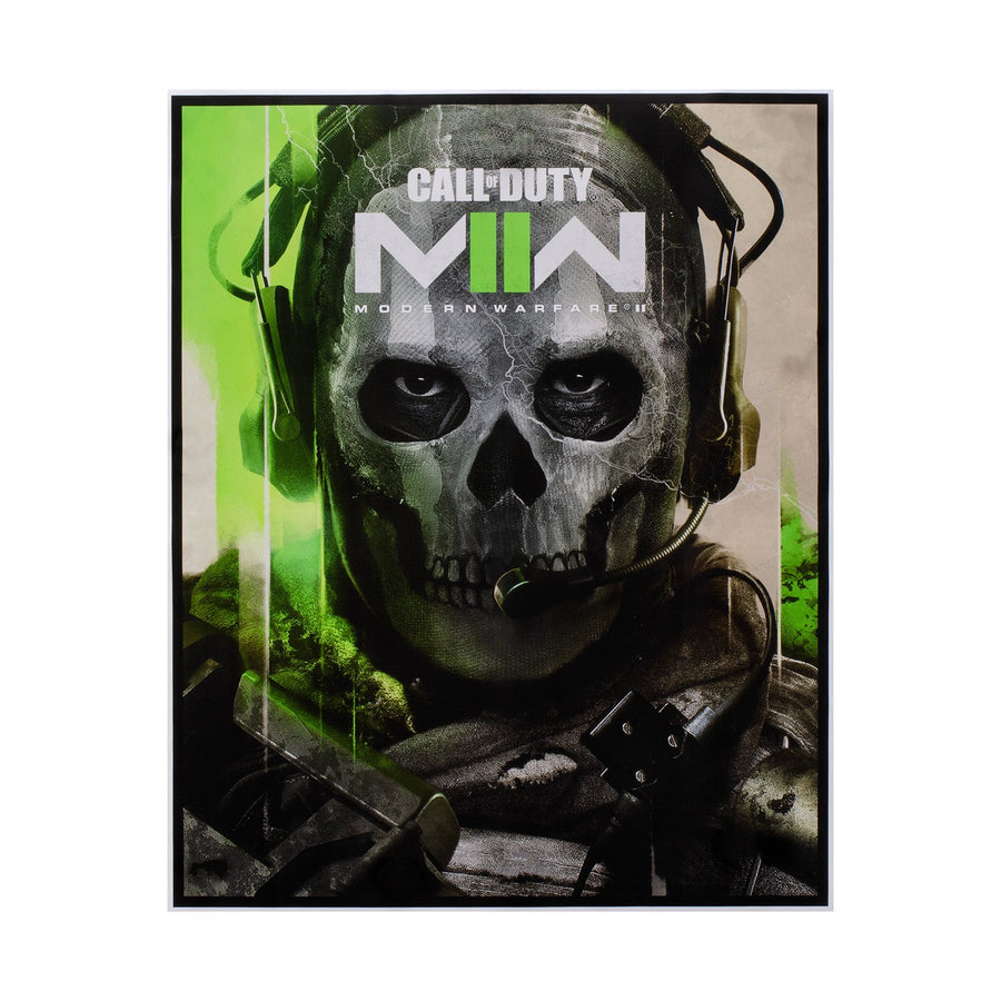 Call of Duty Gifts & Accessories - Official Call of Duty Store